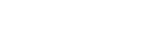 Bleisure Travel logo