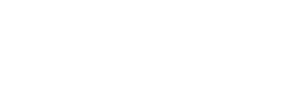 Bleisure Travel
