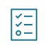 reduce-complexity reduce-complexity