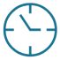 save-time Save Time